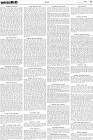 Page-7- (26-04-2025)