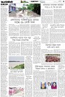 Page-3- (27-04-2025)