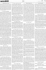 Page-7- (27-04-2025)