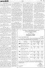 Page-7- (28-04-2025)