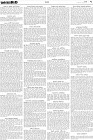 Page-7- (29-04-2025)