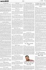 Page-7- (30-04-2025)