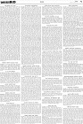 Page-7- (02-05-2025)