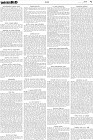 Page-7- (03-05-2025)