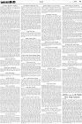 Page-7- (04-05-2025)