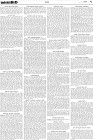 Page-6- (05-05-2025)