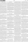 Page-7- (06-05-2025)