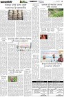 Page-5- (07-05-2025)