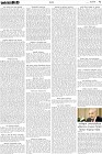 Page-7- (07-05-2025)