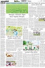 Page-3- (08-05-2025)