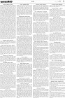 Page-7- (08-05-2025)