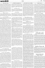 Page-7- (09-05-2025)