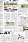 Page-3- (10-05-2025)