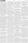 Page-7- (10-05-2025)