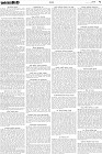 Page-7- (11-05-2025)