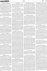 Page-7- (12-05-2025)