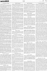 Page-7- (13-05-2025)