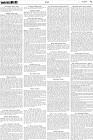 Page-7- (14-05-2025)