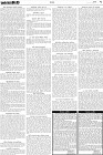 Page-7- (15-05-2025)