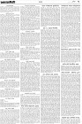 Page-7-(17-5-2025)
