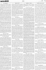 Page-7- (17-05-2025)