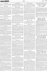 Page-7- (18-05-2025)