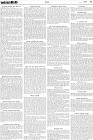 Page-7- (19-05-2025)