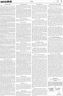 Page-7- (20-05-2025)