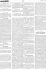 Page-7- (21-05-2025)