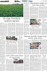 Page-5- (22-05-2025)