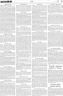 Page-7- (22-05-2025)