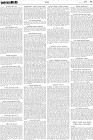 Page-7- (24-05-2025)