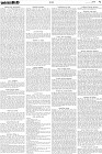 Page-15- (24-05-2025)