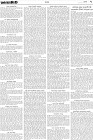 Page-7- (25-05-2025)