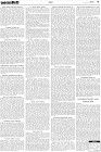 Page-7- (26-05-2025)