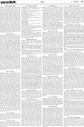 Page-7- (28-05-2025)