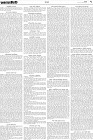 Page-7- (29-05-2025)