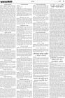 Page-7- (30-05-2025)