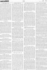 Page-7- (31-05-2025)