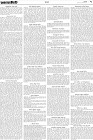 Page-7- (01-06-2025)