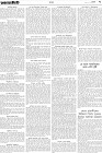 Page-7- (02-06-2025)