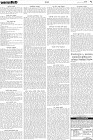 Page-8- (03-06-2025)