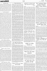 Page-7-(05-6-2025)