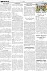Page-7- (13-06-2025)