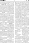 Page-7- (14-06-2025)