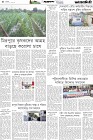 Page-4- (15-06-2025)
