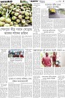 Page-5- (15-06-2025)