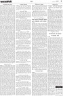Page-7- (15-06-2025)