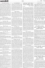 Page-7- (16-06-2025)