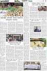 Page-5- (17-06-2025)